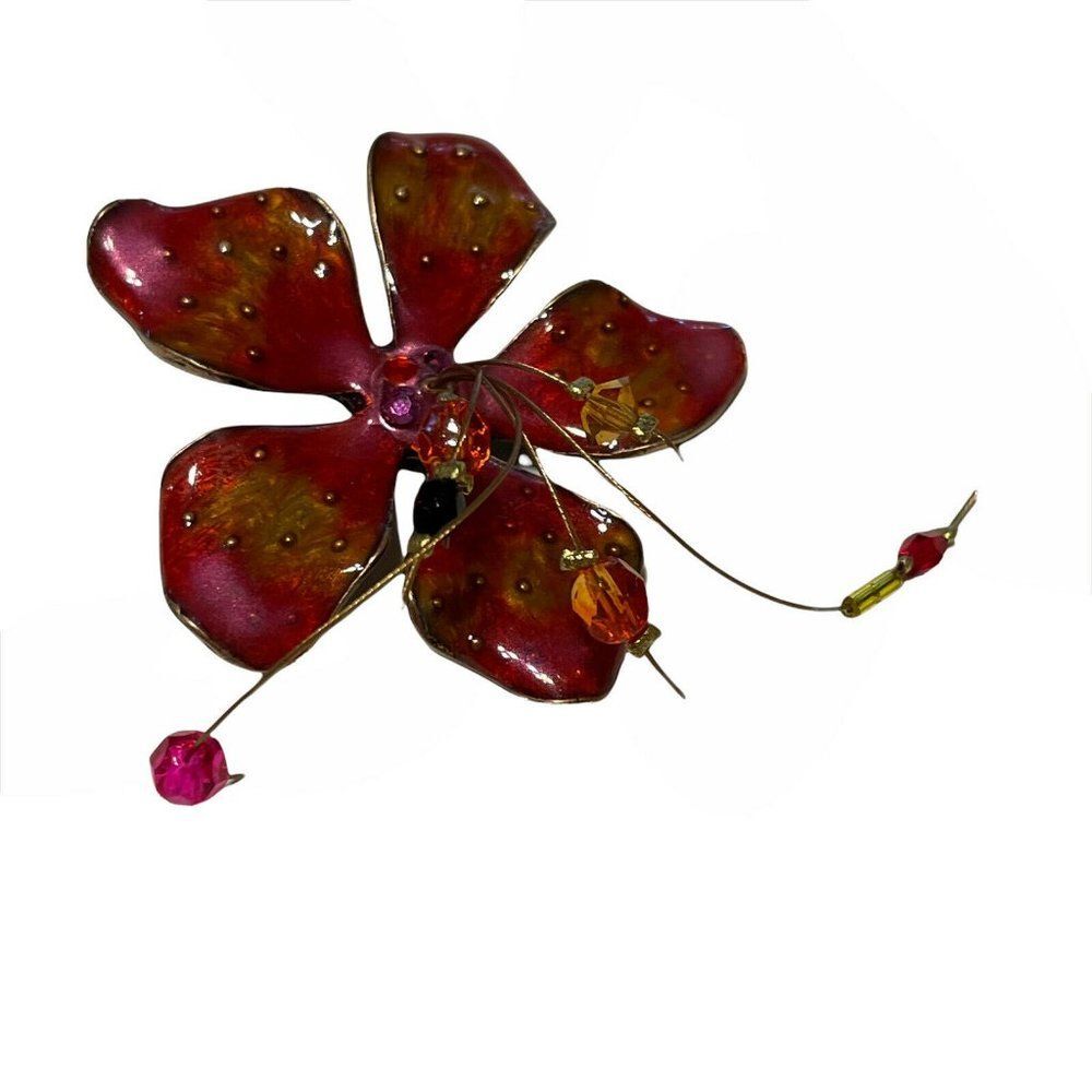 Chico-s Women's Jewellery